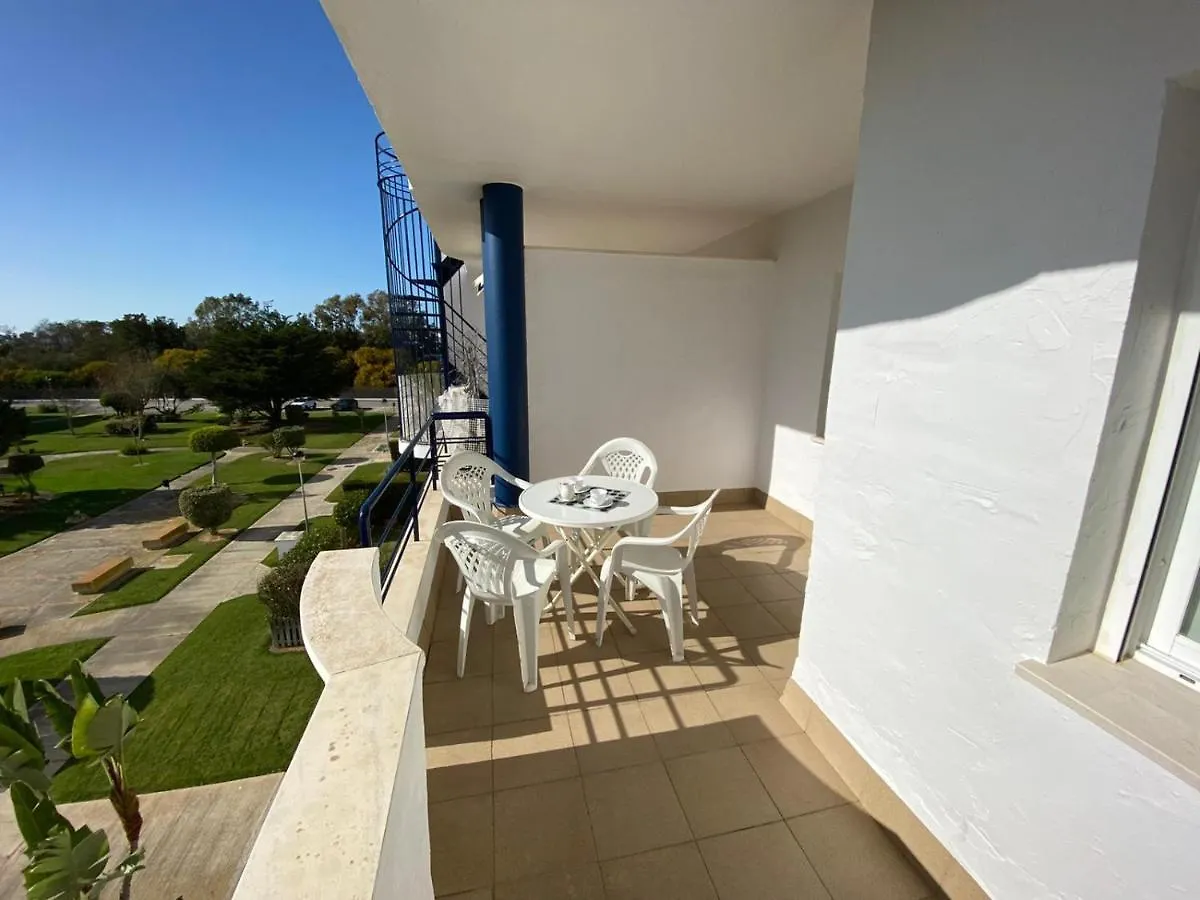 Apartamento en Bahia Golf - Costa Ballena España